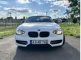 BMW 116 2011/11 - 2