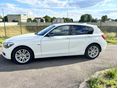 BMW 116 2011/11 - 6