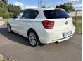BMW 116 2011/11 - 8