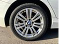 BMW 116 2011/11 - 11