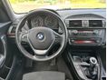 BMW 116 2011/11 - 5