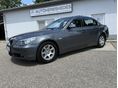BMW 530 2005/12 - 1