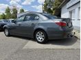 BMW 530 2005/12 - 2