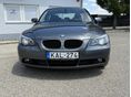 BMW 530 2005/12 - 3