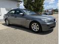 BMW 530 2005/12 - 4