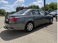 BMW 530 2005/12 - 5