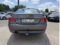 BMW 530 2005/12 - 6