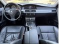 BMW 530 2005/12 - 8