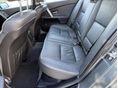 BMW 530 2005/12 - 9