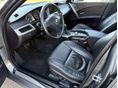 BMW 530 2005/12 - 7