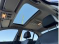 BMW 530 2005/12 - 10
