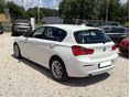 BMW 116 2017/8 - 2