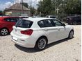 BMW 116 2017/8 - 4