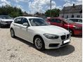 BMW 116 2017/8 - 3