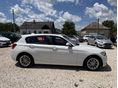 BMW 116 2017/8 - 5