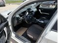 BMW 116 2017/8 - 7