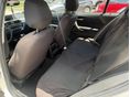 BMW 116 2017/8 - 9