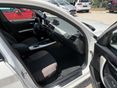 BMW 116 2017/8 - 8