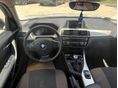 BMW 116 2017/8 - 6