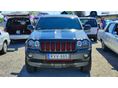 JEEP GRAND CHEROKEE 3.0 CRD Limited (Automata) Quadra drive II