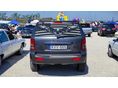 JEEP GRAND CHEROKEE 2006/6 - 2