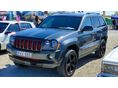 JEEP GRAND CHEROKEE 2006/6 - 3