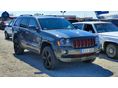 JEEP GRAND CHEROKEE 2006/6 - 4