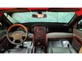JEEP GRAND CHEROKEE 2006/6 - 5