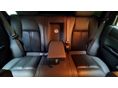 JEEP GRAND CHEROKEE 2006/6 - 6
