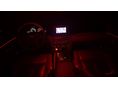 JEEP GRAND CHEROKEE 2006/6 - 7