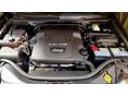 JEEP GRAND CHEROKEE 2006/6 - 9