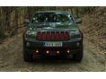 JEEP GRAND CHEROKEE 2006/6 - 1