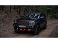 JEEP GRAND CHEROKEE 2006/6 - 2