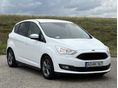 FORD C-MAX 2019/12 - 2
