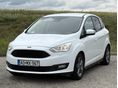 FORD C-MAX 2019/12 - 4