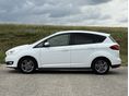 FORD C-MAX 2019/12 - 7