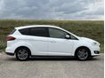 FORD C-MAX 2019/12 - 8