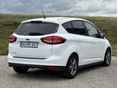 FORD C-MAX 2019/12 - 9
