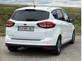 FORD C-MAX 2019/12 - 10