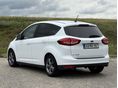 FORD C-MAX 2019/12 - 11