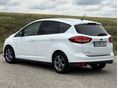 FORD C-MAX 2019/12 - 12