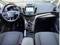 FORD C-MAX 2019/12 - 13