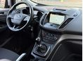 FORD C-MAX 2019/12 - 14