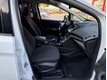 FORD C-MAX 2019/12 - 15