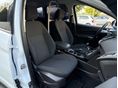 FORD C-MAX 2019/12 - 16