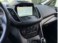 FORD C-MAX 2019/12 - 17