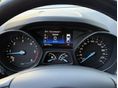 FORD C-MAX 2019/12 - 18