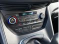 FORD C-MAX 2019/12 - 19