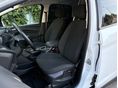 FORD C-MAX 2019/12 - 20