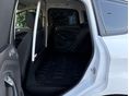 FORD C-MAX 2019/12 - 21